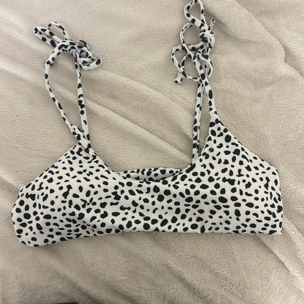 bathing suit top